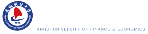 十大网投正规信誉官网